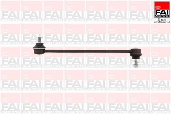 Link/Coupling Rod, stabiliser bar